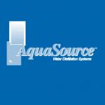 logo AquaSource
