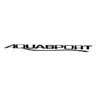 logo Aquasport