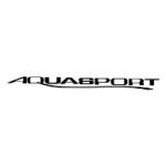 logo Aquasport