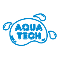 logo Aquatech Waterproofing