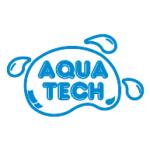 logo Aquatech Waterproofing