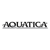 logo Aquatica