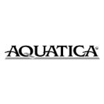 logo Aquatica