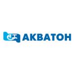 logo Aquaton
