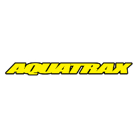 logo Aquatrax