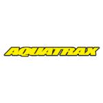 logo Aquatrax