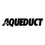 logo Aqueduct