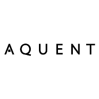 logo Aquent