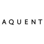 logo Aquent