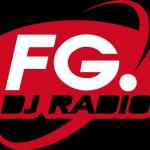 FG Radio