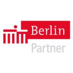 Berlin Partner