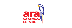 logo ARA(322)