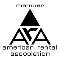 logo ARA(323)