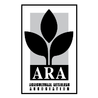 logo ARA(324)