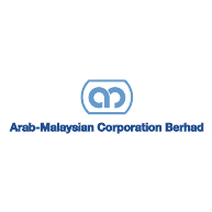 logo Arab-Malaysian Corporation Berhad