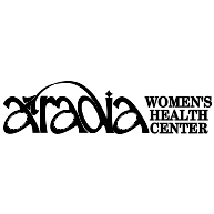 logo Aradia