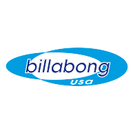 Billabong