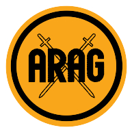 logo ARAG(327)
