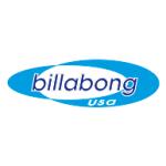 Billabong