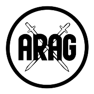 logo ARAG