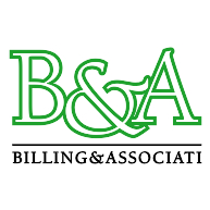 Billing & Associati