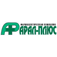logo Aral Plus