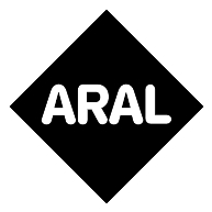 logo Aral(329)