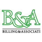 Billing & Associati