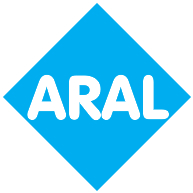 logo Aral