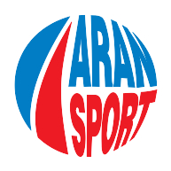 logo Aran Sport(330)