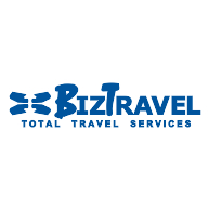 Biztravel