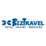 Biztravel
