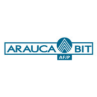 logo Arauca Bit