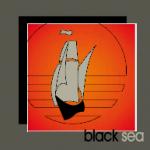 Black Sea