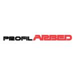 logo Arbed Profil