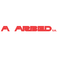 logo Arbed