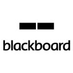 Blackboard