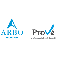 logo Arbo en Reintegratie