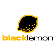 Blacklemon