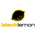 Blacklemon
