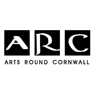 logo ARC(335)
