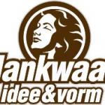 Blankwaart Idee 