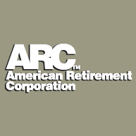 logo ARC