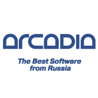 logo Arcadia