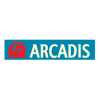 logo Arcadis(338)