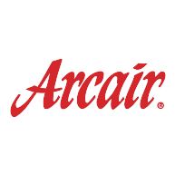 logo Arcair