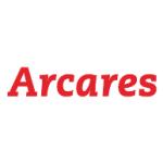 logo Arcares