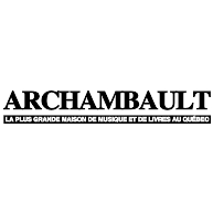 logo Archambeault