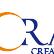 Blue Orange Creative Communication