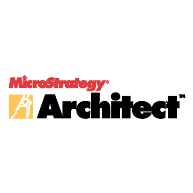 logo Architect